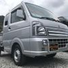 suzuki carry-truck 2022 quick_quick_3BD-DA16T_DA16T-711019 image 2