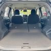 daihatsu rocky 2019 quick_quick_A200S_A200S-0006455 image 12
