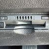 toyota prius 2016 -TOYOTA--Prius DAA-ZVW51--ZVW51-8031657---TOYOTA--Prius DAA-ZVW51--ZVW51-8031657- image 7