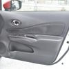 nissan note 2017 -NISSAN--Note DAA-HE12--HE12-029740---NISSAN--Note DAA-HE12--HE12-029740- image 9