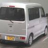 subaru sambar-dias-wagon 2013 -SUBARU 【福島 880ｱ924】--Samber Dias Wagon S331Nｶｲ--0001843---SUBARU 【福島 880ｱ924】--Samber Dias Wagon S331Nｶｲ--0001843- image 6