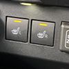 daihatsu rocky 2019 quick_quick_A200S_A200S-0005429 image 7