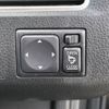 nissan serena 2013 -NISSAN--Serena DAA-HFC26--HFC26-156294---NISSAN--Serena DAA-HFC26--HFC26-156294- image 25