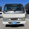 isuzu elf-truck 2004 quick_quick_NKR81EA_NKR81E-7037346 image 2