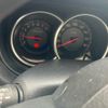 nissan tiida 2006 CFJ1805197 image 15
