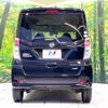 nissan dayz-roox 2014 quick_quick_B21A_B21A-0014576 image 15