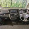 nissan dayz-roox 2016 CFJ1682472 image 2