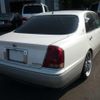 toyota crown-majesta 1999 -TOYOTA--Crown Majesta JZS177--JZS177-0002639---TOYOTA--Crown Majesta JZS177--JZS177-0002639- image 8