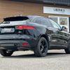 jaguar f-pace 2018 -JAGUAR--Jaguar F-Pace DBA-DC2XB--SADCA2AX0JA291388---JAGUAR--Jaguar F-Pace DBA-DC2XB--SADCA2AX0JA291388- image 15