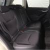 subaru forester 2018 -SUBARU--Forester 5BA-SK9--SK9-005342---SUBARU--Forester 5BA-SK9--SK9-005342- image 5