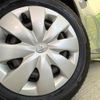 toyota vitz 2013 CFJ1585342 image 13