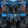 toyota alphard 2017 CFJ9850039 image 22