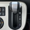 daihatsu mira-cocoa 2016 -DAIHATSU--Mira Cocoa DBA-L675S--L675S-0210862---DAIHATSU--Mira Cocoa DBA-L675S--L675S-0210862- image 7