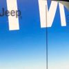 jeep renegade 2021 -CHRYSLER--Jeep Renegade 3BA-BV13PM--1C4NJCD12MPM31640---CHRYSLER--Jeep Renegade 3BA-BV13PM--1C4NJCD12MPM31640- image 8