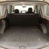 toyota succeed-van 2011 -TOYOTA--Succeed Van DBE-NCP51V--NCP51-0259616---TOYOTA--Succeed Van DBE-NCP51V--NCP51-0259616- image 11