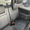 suzuki jimny 2015 quick_quick_ABA-JB23W_JB23W-741001 image 6