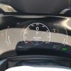 lexus nx 2025 -LEXUS--Lexus NX 6AA-AAZH20--AAZH20-1025***---LEXUS--Lexus NX 6AA-AAZH20--AAZH20-1025***- image 16