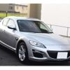 mazda rx-8 2008 -MAZDA--RX-8 ABA-SE3P--SE3P-300354---MAZDA--RX-8 ABA-SE3P--SE3P-300354- image 5