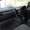 toyota alphard 2004 ENHANCEAUTO_1_ea295629 image 21