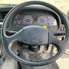 isuzu giga 2016 GOO_NET_EXCHANGE_0700644A30250620W001 image 48