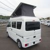 mazda scrum-van 2023 -MAZDA 【相模 480ﾂ1813】--Scrum Van 5BD-DG17V--DG17V-615366---MAZDA 【相模 480ﾂ1813】--Scrum Van 5BD-DG17V--DG17V-615366- image 28