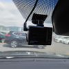 toyota harrier 2015 -TOYOTA--Harrier DBA-ZSU60W--ZSU60-0043582---TOYOTA--Harrier DBA-ZSU60W--ZSU60-0043582- image 23