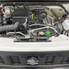 suzuki jimny-sierra 2023 -SUZUKI--Jimny Sierra 3BA-JB74W--JB74W-192840---SUZUKI--Jimny Sierra 3BA-JB74W--JB74W-192840- image 16