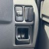 daihatsu hijet-van 2009 CFJ8794432 image 25