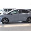 nissan aura 2022 -NISSAN--AURA 6AA-FE13--FE13-210682---NISSAN--AURA 6AA-FE13--FE13-210682- image 25