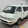 toyota townace-wagon 1995 -TOYOTA--Townace Wagon CR22G-5030862---TOYOTA--Townace Wagon CR22G-5030862- image 5