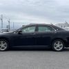 toyota crown 2012 -TOYOTA--Crown DBA-GRS201--GRS201-0007543---TOYOTA--Crown DBA-GRS201--GRS201-0007543- image 20
