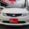 honda civic 2011 -HONDA--Civic ABA-FN2--FN2-1101033---HONDA--Civic ABA-FN2--FN2-1101033- image 4