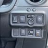 nissan note 2019 -NISSAN--Note SNE12--014332---NISSAN--Note SNE12--014332- image 10