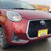 toyota passo 2022 -TOYOTA 【尾張小牧 503ﾊ6235】--Passo M710A--1002711---TOYOTA 【尾張小牧 503ﾊ6235】--Passo M710A--1002711- image 13