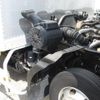 isuzu forward 2012 CFJ1689816 image 16