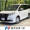 toyota noah 2014 -TOYOTA--Noah DAA-ZWR80G--ZWR80-0020028---TOYOTA--Noah DAA-ZWR80G--ZWR80-0020028- image 1