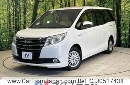 toyota noah 2014 -TOYOTA--Noah DAA-ZWR80G--ZWR80-0020028---TOYOTA--Noah DAA-ZWR80G--ZWR80-0020028-