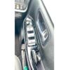 toyota voxy 2019 -TOYOTA--Voxy DBA-ZRR80W--ZRR80-0506076---TOYOTA--Voxy DBA-ZRR80W--ZRR80-0506076- image 11