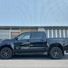 toyota hilux 2023 -TOYOTA 【一宮 100ｻ6247】--Hilux GUN125--3950161---TOYOTA 【一宮 100ｻ6247】--Hilux GUN125--3950161- image 24