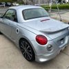 daihatsu copen 2002 -DAIHATSU--Copen L880K--L880K-0004276---DAIHATSU--Copen L880K--L880K-0004276- image 17