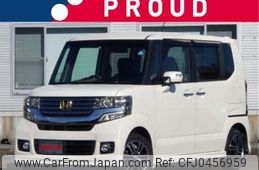 honda n-box 2013 -HONDA--N BOX JF1--JF1-1282343---HONDA--N BOX JF1--JF1-1282343-