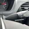 toyota noah 2018 -TOYOTA--Noah DBA-ZRR80G--ZRR80-0421949---TOYOTA--Noah DBA-ZRR80G--ZRR80-0421949- image 7