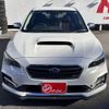 subaru levorg 2019 -SUBARU--Levorg DBA-VMG--VMG-033457---SUBARU--Levorg DBA-VMG--VMG-033457- image 11