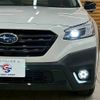 subaru outback 2024 CFJ1882989 image 10