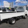 isuzu elf-truck 2011 GOO_NET_EXCHANGE_0540197A30250209W002 image 8