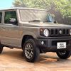 suzuki jimny 2025 CFJ1835959 image 16