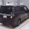 toyota voxy 2014 -TOYOTA 【滋賀 301む3937】--Voxy ZRR80W-0072842---TOYOTA 【滋賀 301む3937】--Voxy ZRR80W-0072842- image 2