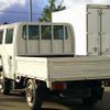 isuzu elf-truck 2006 GOO_NET_EXCHANGE_0903894A30241031W001 image 8