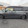 honda stepwagon 2013 -HONDA--Stepwgn DBA-RK5--RK5-1326811---HONDA--Stepwgn DBA-RK5--RK5-1326811- image 11