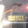 toyota regiusace-van 2013 CFJ1614755 image 28